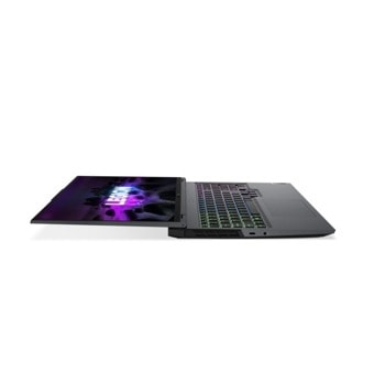 Lenovo Legion 5 Pro 16ACH6 82JS000GRM