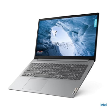 Lenovo IdeaPad 1 15IJL7 82LX0066RM