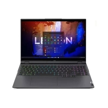 Lenovo Legion 5 Pro 16IAH7H 82RF003LBM