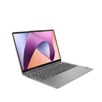 Лаптоп Lenovo IdeaPad Flex 5 14ABR8 (82XX00G8BM)(с