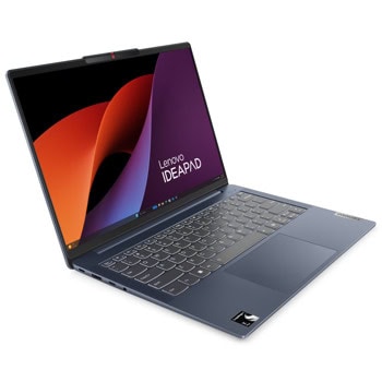 Lenovo IdeaPad Slim 5 14Q8X9 83HL0040RM