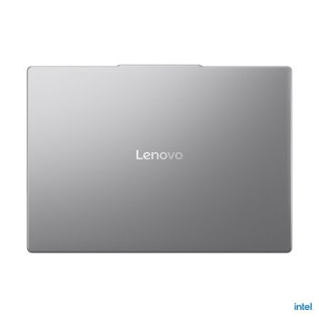lenovo ideapad slim 5 14irh10 luna grey 83hr0039rm
