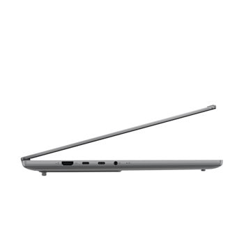 Лаптоп Lenovo IdeaPad Pro 5 16AKP10 (83JN002BBM)