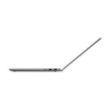 Лаптоп Lenovo IdeaPad 5 14IRH9 83KX000VBM