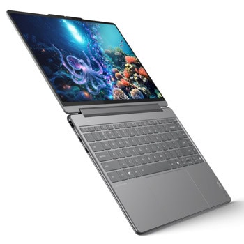 Lenovo Yoga 9 2-in-1 14ILL10 83LC0010BM