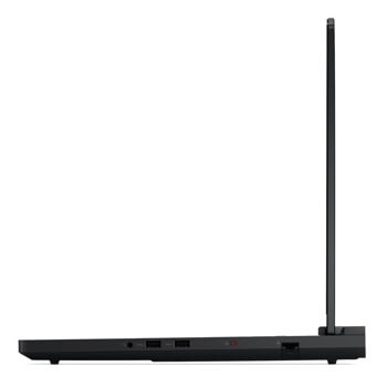 Acer Legion Pro 7 16AFR10H 83RU003QBM