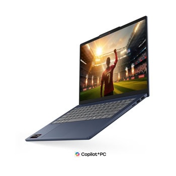 lenovo ideapad slim 5 14agp11 83s10034bm
