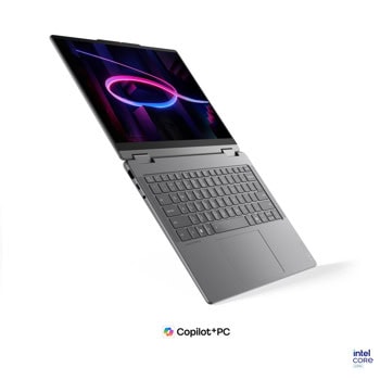 lenovo yoga 7 2-in-1 14iph11 83TC0023BM | JAR Computers lenovo yoga 7 2-in-1 14iph11 83TC0023BM