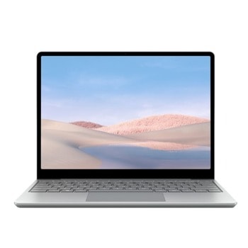 Microsoft Surface Laptop Go 1ZO-00025