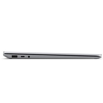 Microsoft Surface Laptop 4 5PB-00009