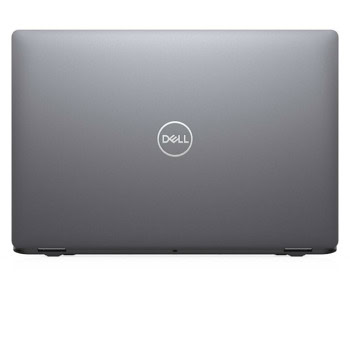 Dell Latitude 5410 MGB501