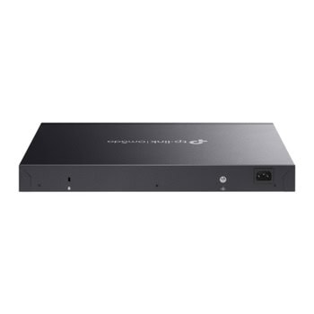 TP-Link Omada SX3832MPP