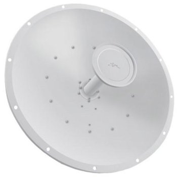 Ubiquiti PowerBridge M10