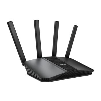 Asus RT-BE82U 90IG0990-MO9B00