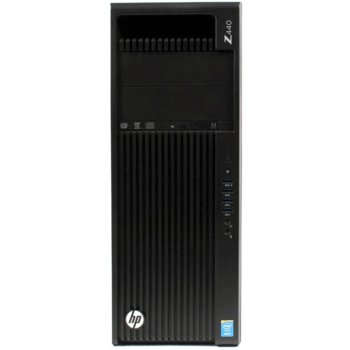 HP Z440 Workstation G1X58EA