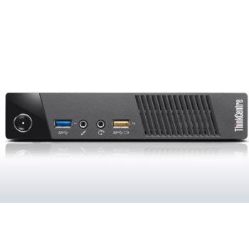 Lenovo ThinkCentre M73 Tiny 10AYS08S00