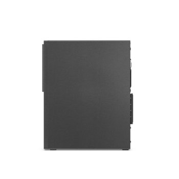 Lenovo ThinkCentre M710s SFF 10M7005UBL