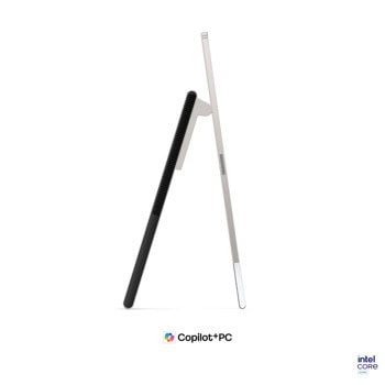 lenovo yoga 32iph11 aura edition f0jk000fbg | JAR Computers lenovo yoga 32iph11 aura edition f0jk000fbg