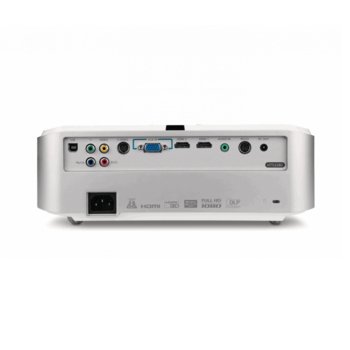 Acer Projector H7532BD