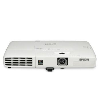 Epson EB-1751