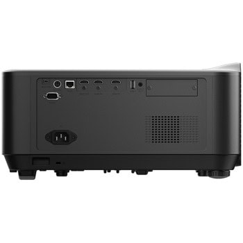 Vivitek DK5153Z