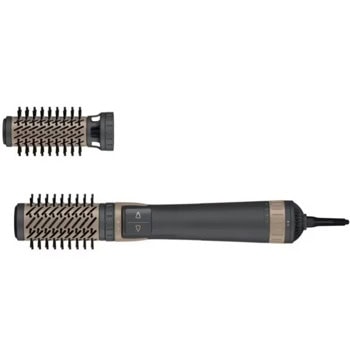 Rowenta Brush Activ' Collection Dunes CF9528F0