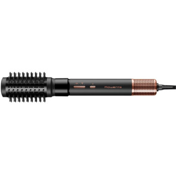 Rowenta UB9820E0