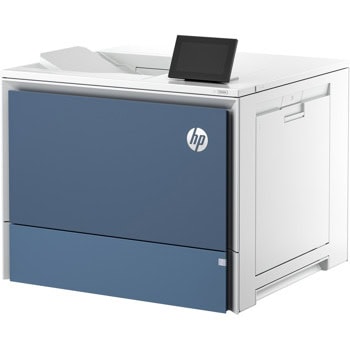 HP Color LaserJet Enterprise 6701dn 58M42A#B19