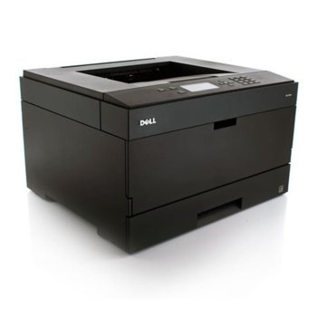 DELL 3330dn лазерен