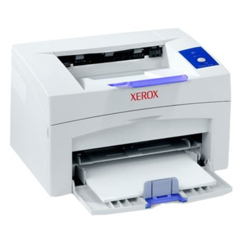 Xerox 3122, 22ppm, 600dpi, 8Mb, USB