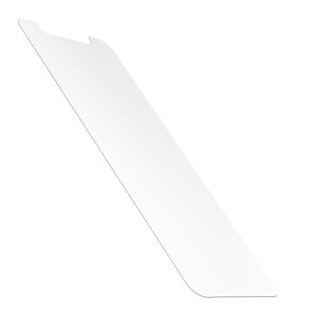 Протектор от закалено стъкло /Tempered Glass/ Cellularline Microban, за Apple iPhone 12 Pro Max | JAR Computers Cellularline Microban TG for iPhone 12 Pro Max