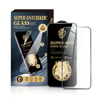 протектор закалено стъкло за Honor Magic 4 Lite