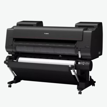 Canon imagePROGRAF PRO-4600 incl. stand 6407C003AA