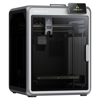 Creality K2 1002110098 | JAR Computers Creality K2 1002110098