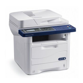 Xerox WC3315DN