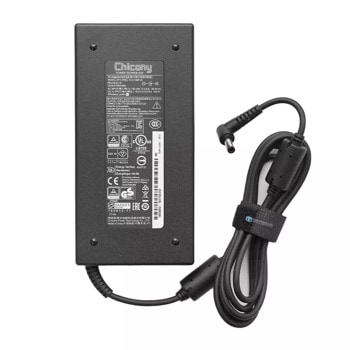 Захранване (оригинално) за лаптоп Asus Notebook DP-180HB, 19.5V/9.23A/180W, 5.5 x 2.5 mm | JAR Computers Asus Захранване 19.5V/9.23A/180W ADP-180HB