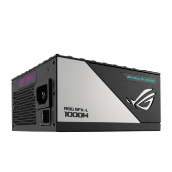 Asus ROG LOKI SFX-L 1000W Platinum 90YE00N1-B0NA00