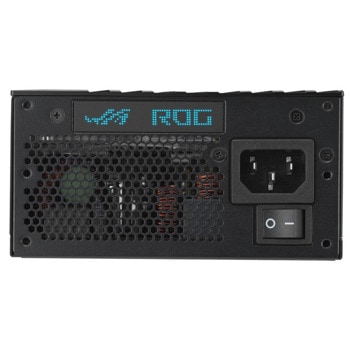 Asus ROG LOKI SFX-L 1000W Platinum 90YE00N1-B0NA00