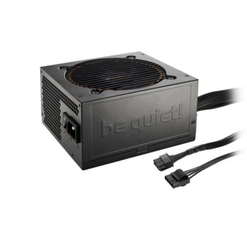 be quiet! PURE POWER 11 700W 120mm