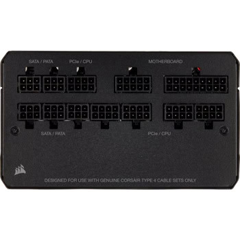 Corsair RM850x CP-9020270-EU