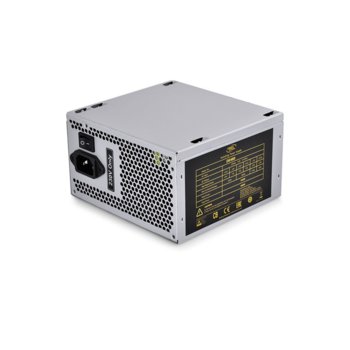 DeepCool DE480 PSU