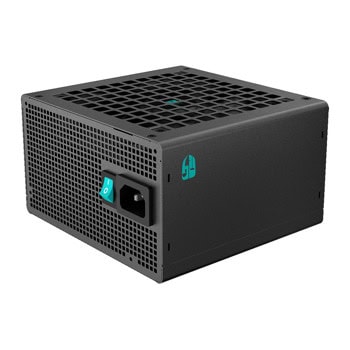 DeepCool PQ1000G R-PQA00G-FD1B-JGEU-V1