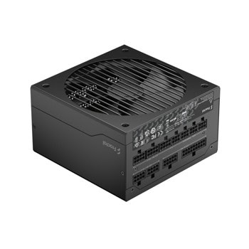 fractal design ion 3 750w black fd-p-ia3g-750