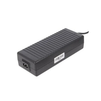 Захранващ адаптер CLD-10012-T2-E, 12VDC/8.33A/100W image