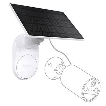 TP-Link Tapo A201