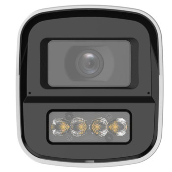 Dahua HAC-HFW1549X-IL-A-PRO-0280B-DIP | JAR Computers Dahua HAC-HFW1549X-IL-A-PRO-0280B-DIP