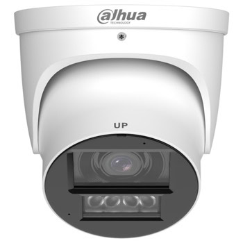 Dahua IPC-HDW5459H-ASE-PV-0280B-PRO | JAR Computers Dahua IPC-HDW5459H-ASE-PV-0280B-PRO