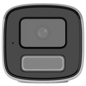 HikVision DS-2CD1T47G3H-LIU