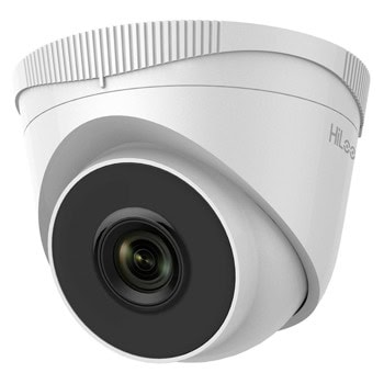 Hikvision IPC-T221H(2.8mm)