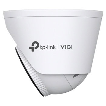 TP-Link VIGI C485(2.8mm)